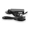 Add-On DELL 331-7957 COMPATIBLE 180W 19.5V AT 9.23A BLACK 7.4 MM X 5.0 MM POWER A 331-7957-AA - alternate 10